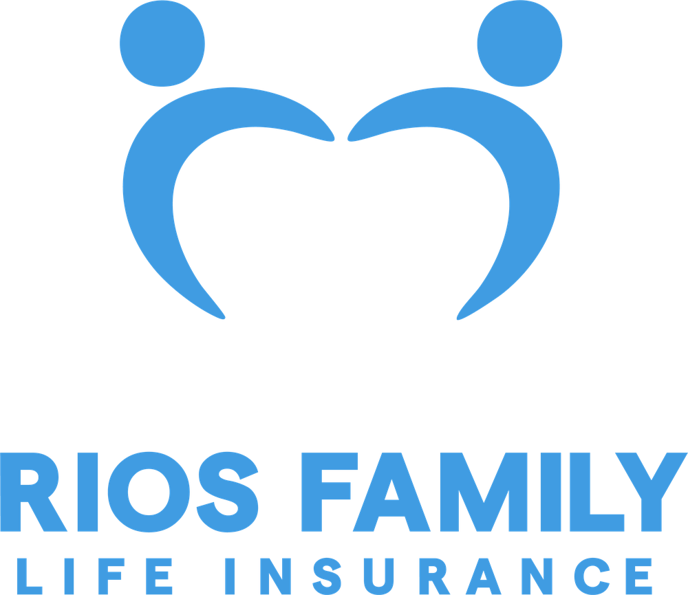 Rios Family Insurance