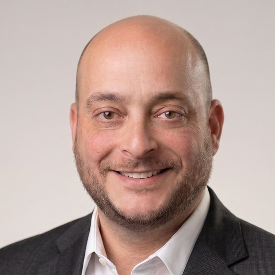 Roberto David Rios
